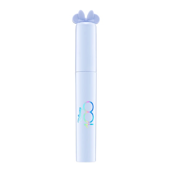 BT M�SCARA DE C�LIOS DREAM LASHES